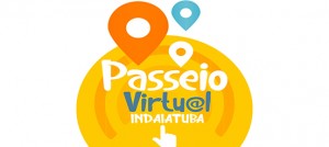 passeio virtual-banne4