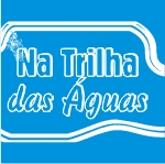 trilha das aguas