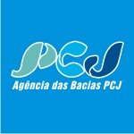 agencia pcj