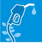 biodiesel