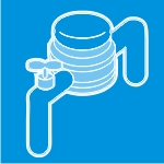 verificando vazamentos