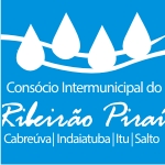 conirpi