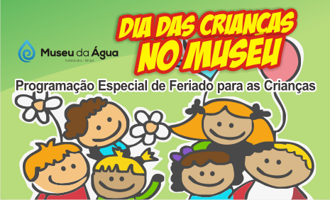 Posts para o site criança