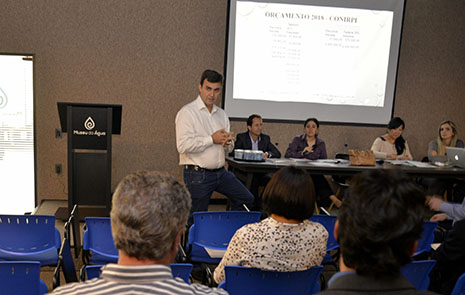 essa_DSC3406