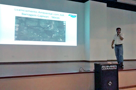 Palestra Ceunsp nov 2017_tr