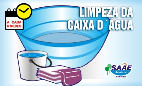 caixa d agua