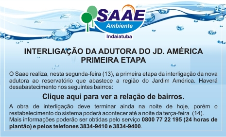 jd america - interligacao - site 1