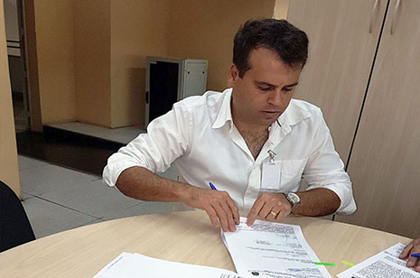 contrato fehidro 1 tr