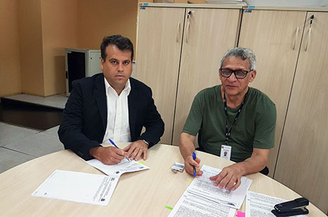contrato fehidro 2 tr