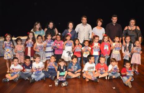 mini_educa_agua-fig-(3)