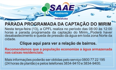 Aviso SAAE_padrao 3