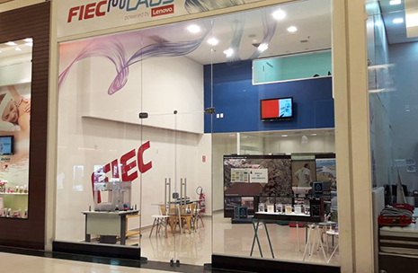 fiecLabs1