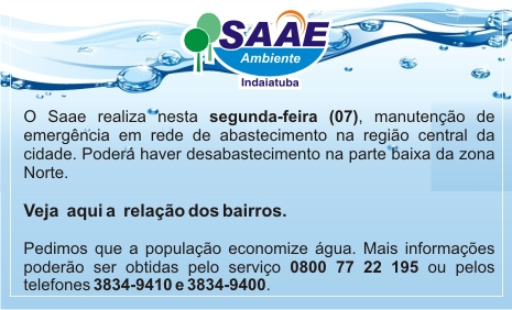 Aviso SAAE_1