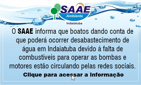 emergencial-2