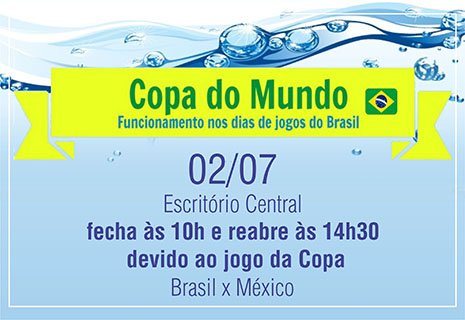 Aviso SAAE_copa 3