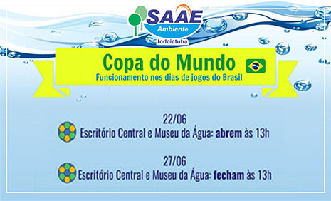 Aviso SAAE_copa_2
