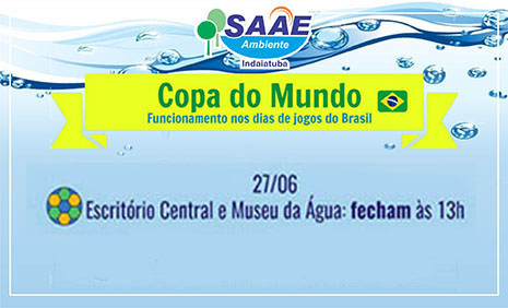 Aviso SAAE_copa_3