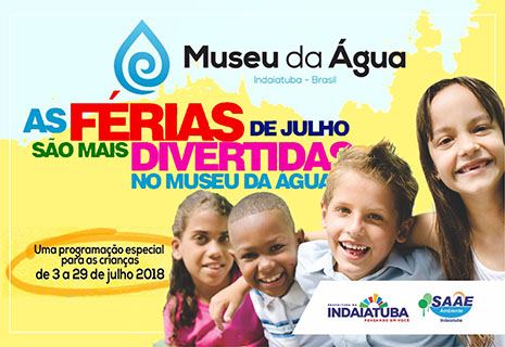 aviso museu 11