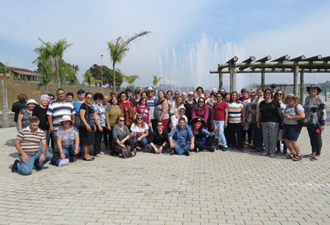 IMG_3751CAPA