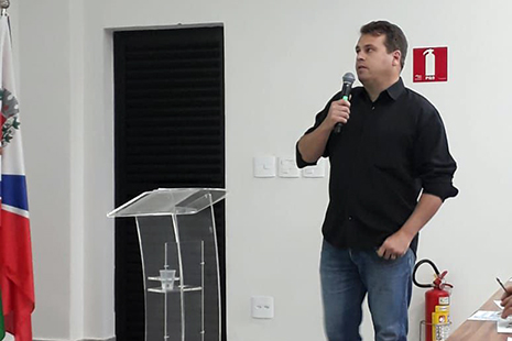 essa 1_p