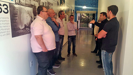 visita lindóia 2 p