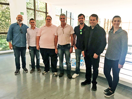 visita lindóia_p