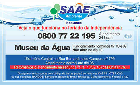 Aviso SAAE_padrao 7 set_p