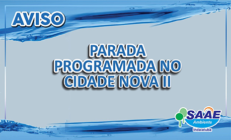 Aviso SAAE_x
