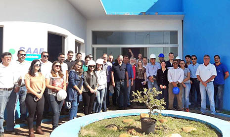 foto engenheiros p