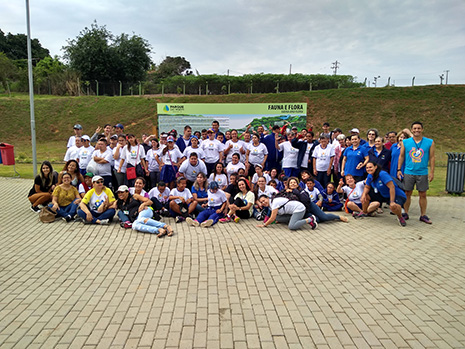 IMG_20180928_092042636_HDR_p