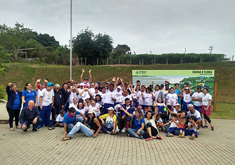 IMG_20180928_141550993_HDR_p
