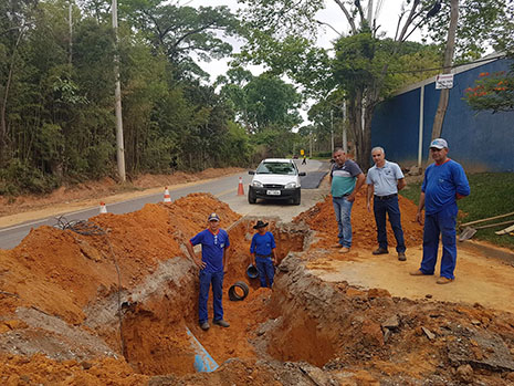 adutora bela vista 2_p