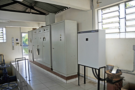 _DCS3845_p