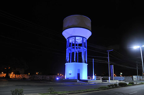 Rodoviaria_p