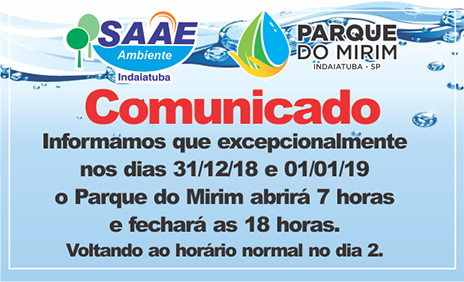 aviso especial 2
