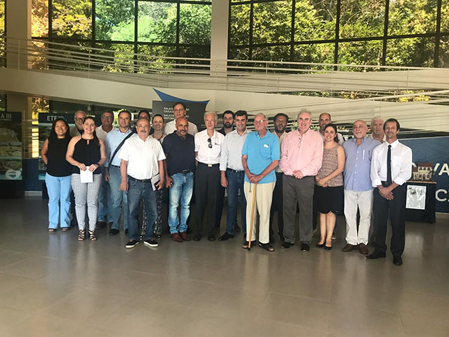 reuniao conirpi_p