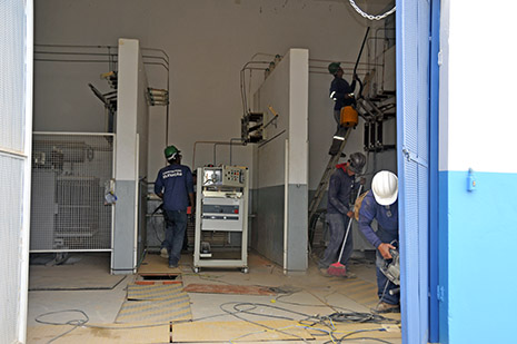 essa_DCS5671_p