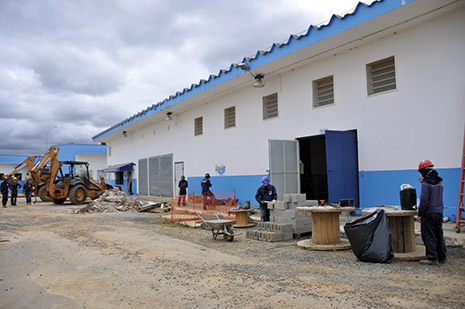essa_DCS5681_p