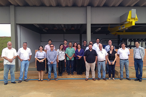 reuniao pcj fev 2019 site