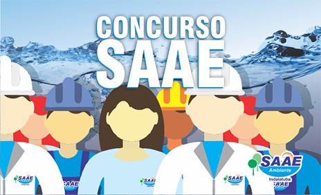 concurso dddd