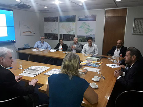 reuniaoconirpi 2_p