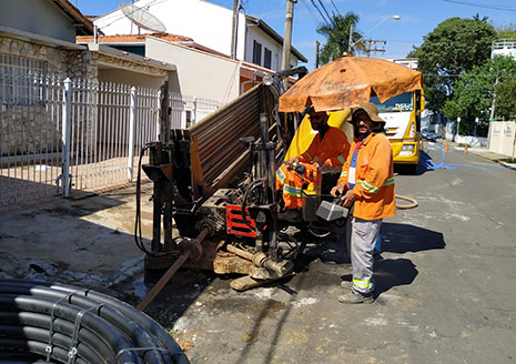 Essa IMG_20190330_102541_p
