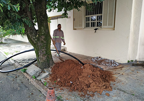 essa IMG_20190330_105604_p