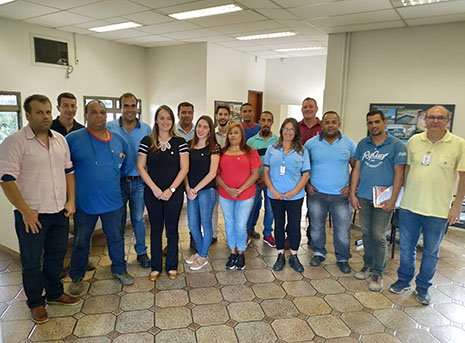 essa IMG_20190410_160048_p