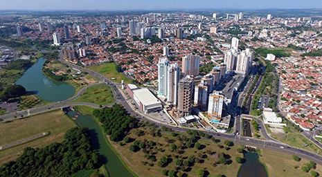 essa cidade_p