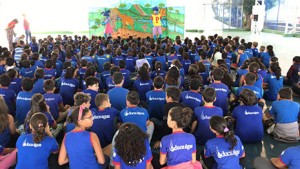 essa educa água 2_p