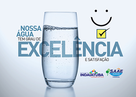 IMAGEM_SITE_p