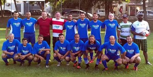 futebol_b_p2