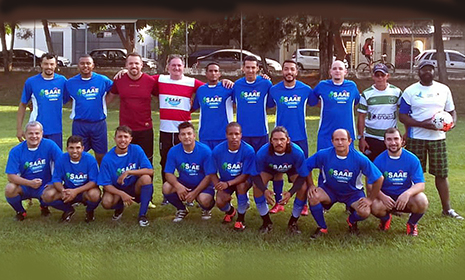 futebol_p