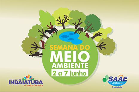 meio ambiente site_p